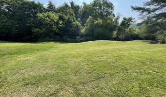 302 Willow Springs Dr, Athens, TN 37303