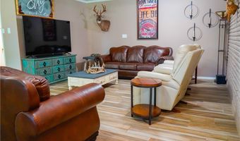 1508 Roosevelt Dr, Alice, TX 78332