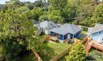102 Clingman Ave, Asheville, NC 28801