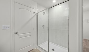 13390 Tula Loop Plan: Benton, Astatula, FL 34705