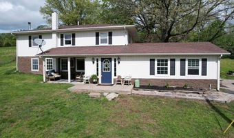 12459 County Road 5-402, Ava, MO 65608