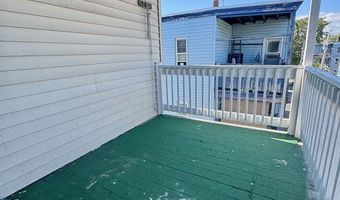 43 Wilcock St 3, Boston, MA 02124