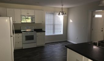 4401 SEASHORE Hwy, Bridgeville, DE 19933