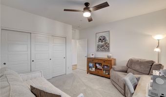 384 Aravalli Crest St, Henderson, NV 89015