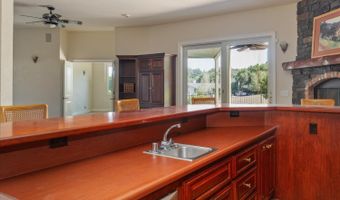 643 Miwuk Way, Angels Camp, CA 95222