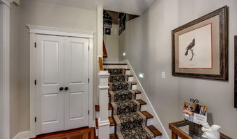 895 Woodlawn Rd UNIT 3, Bardstown, KY 40004