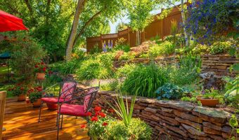 90 River Cv, Basalt, CO 81621