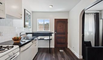 4460-4462 Dayton St, San Diego, CA 92115