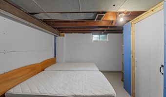 851 Mt Pleasant Ave, Ann Arbor, MI 48103