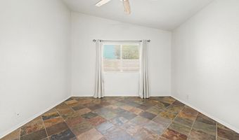 31057 N 44TH Way, Cave Creek, AZ 85331