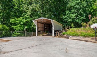 322 County Road 436, Athens, TN 37303