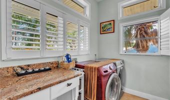 311 IRIS St, Anna Maria, FL 34216