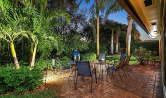 481 Forestview Dr, Atlantis, FL 33462