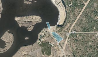 4 4 Ac MOL County Rd Z Lot 1 2, Adams, WI 54457