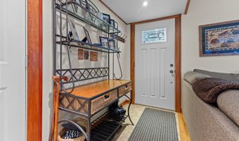 29318 32nd Place S Auburn WA 98001, Auburn, WA 98001