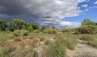 353 B ROAD 4990, Bloomfield, NM 87413