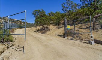 44700 Gold Creek Ln, Aguanga, CA 92536