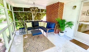 1507 GORDON COVE Dr, Annapolis, MD 21403