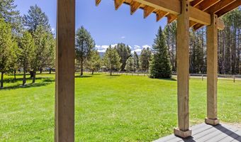 79 Sun Valley Pl, Cascade, ID 83611
