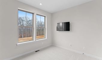 2460 MYSTIC MAROON Ter, Ashburn, VA 20147