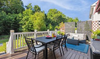 14005 ABERDEENS FOLLY Ct, Bowie, MD 20720