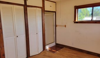 2428 S Coleman St, Bisbee, AZ 85603