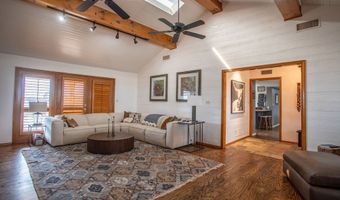 7600 State Highway 6, Albany, TX 76430