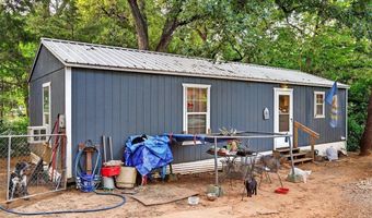 318 Boone St, Alvarado, TX 76009