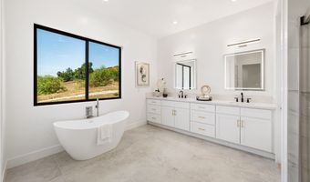 2027 Via Monserate, Fallbrook, CA 92028