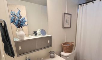 855 S Robert Ave, Avon Park, FL 33825