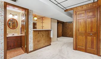 385 Greentree Ln NE, Ada, MI 49301