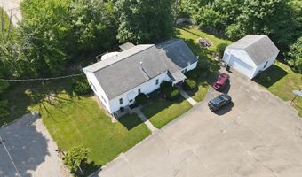 1887 W Beech St, Alliance, OH 44601