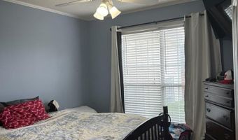 103 Sherwood Cv, Batesville, MS 38606