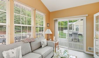 11 Bridgewaters Psge, Barnegat, NJ 08005