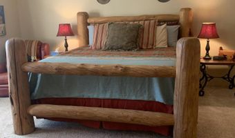 38065 N Cave Creek Rd 20, Cave Creek, AZ 85331