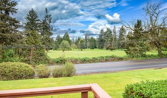 747 NW AUGUSTA Ct, Albany, OR 97321