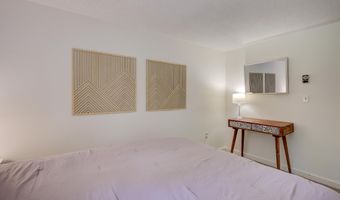 6 Woodland Pines Rd, Bartlett, NH 03812