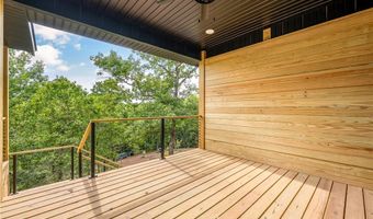 19 Lothian Ln, Bella Vista, AR 72715