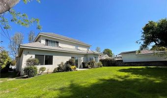 418 Danimere Ave, Arcadia, CA 91006
