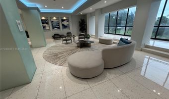 20335 W Country Club Dr 1602, Aventura, FL 33180