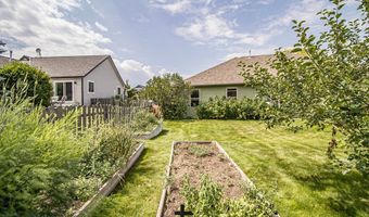 65 W Clara Ct, Bozeman, MT 59718