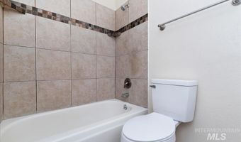 9994 Sussex, Boise, ID 83704