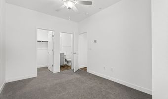 11469 Vibrant Heights Dr, Las Vegas, NV 89135