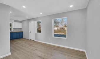 1125 Maple St, Altus, OK 73521