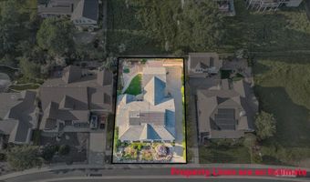 194 Smith Flat Rd Rd, Angels Camp, CA 95222