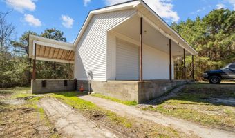 3934 Caratoke Hwy, Barco, NC 27917