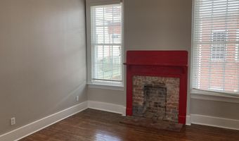 1030 Broad St, Augusta, GA 30901