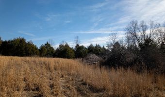 1789 County Road 226, Alton, MO 65606