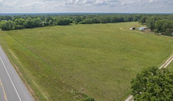 8511 SE Highway 166, Baxter Springs, KS 66713