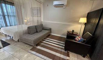 4320 Mesa Grande Pl SE D, Albuquerque, NM 87108